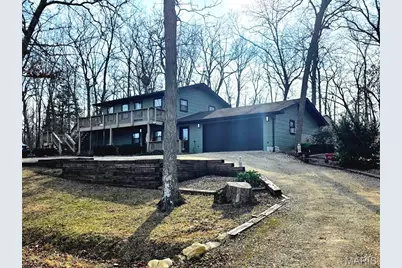 152 S Lake Drive, Leslie, MO 63056 - Photo 29