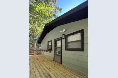 152 S Lake Drive, Leslie, MO 63056 - Photo 33