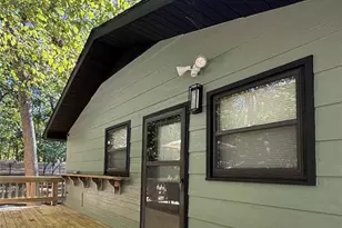 152 S Lake Dr, Leslie, MO 63056 - Photo 33