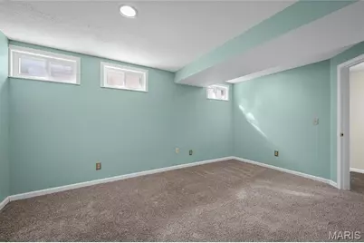 1332 Pegasus Trail, Saint Peters, MO 63376 - Photo 23