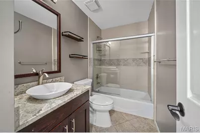 1332 Pegasus Trail, Saint Peters, MO 63376 - Photo 19