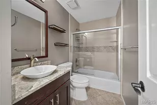 1332 Pegasus Trail, Saint Peters, MO 63376 - Photo 19