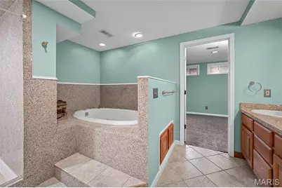 1332 Pegasus Trail, Saint Peters, MO 63376 - Photo 25