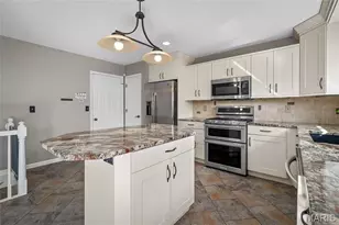 1332 Pegasus Trail, Saint Peters, MO 63376 - Photo 11