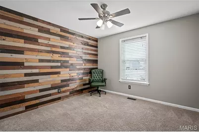1332 Pegasus Trail, Saint Peters, MO 63376 - Photo 17