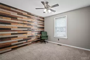 1332 Pegasus Trail, Saint Peters, MO 63376 - Photo 17