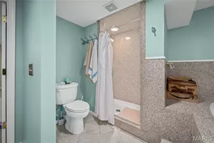 1332 Pegasus Trail, Saint Peters, MO 63376 - Photo 27