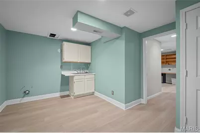 1332 Pegasus Trail, Saint Peters, MO 63376 - Photo 29