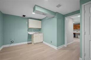 1332 Pegasus Trail, Saint Peters, MO 63376 - Photo 29