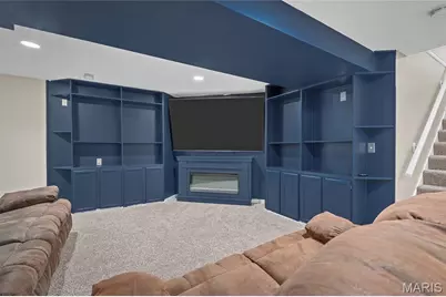 1332 Pegasus Trail, Saint Peters, MO 63376 - Photo 21