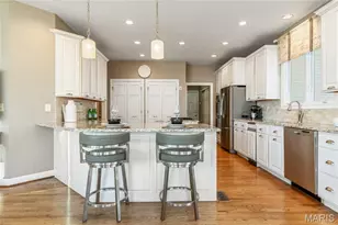 6 Whitmoor Ct, Weldon Spring, MO 63304 - Photo 31