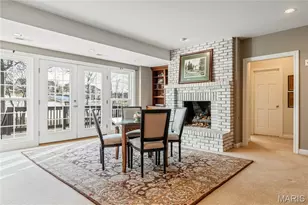 6 Whitmoor Ct, Weldon Spring, MO 63304 - Photo 49