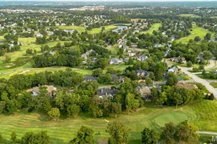 6 Whitmoor Ct, Weldon Spring, MO 63304 - Photo 5