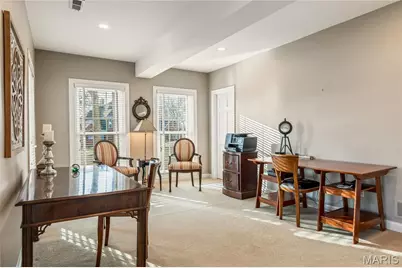 6 Whitmoor Court, Weldon Spring, MO 63304 - Photo 53