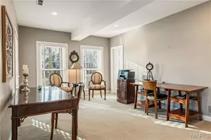 6 Whitmoor Ct, Weldon Spring, MO 63304 - Photo 53