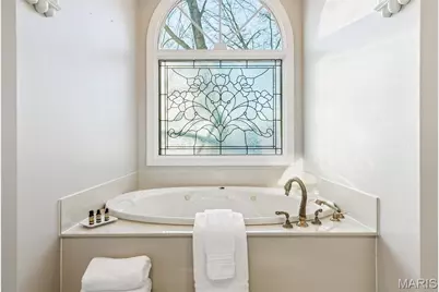 6 Whitmoor Court, Weldon Spring, MO 63304 - Photo 45