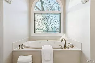 6 Whitmoor Ct, Weldon Spring, MO 63304 - Photo 45