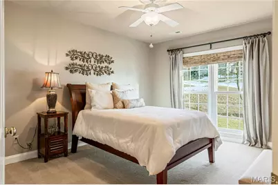 6 Whitmoor Court, Weldon Spring, MO 63304 - Photo 55