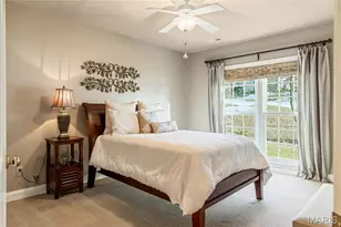 6 Whitmoor Ct, Weldon Spring, MO 63304 - Photo 55