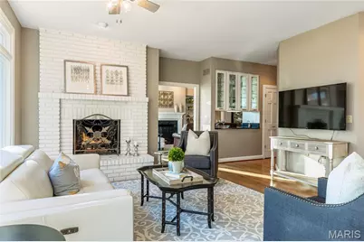 6 Whitmoor Court, Weldon Spring, MO 63304 - Photo 25