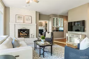 6 Whitmoor Ct, Weldon Spring, MO 63304 - Photo 25