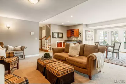 6 Whitmoor Court, Weldon Spring, MO 63304 - Photo 51