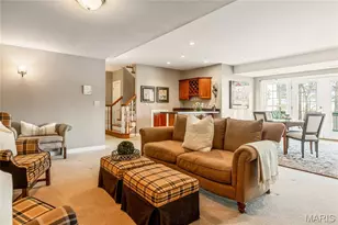 6 Whitmoor Ct, Weldon Spring, MO 63304 - Photo 51