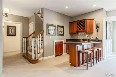 6 Whitmoor Court, Weldon Spring, MO 63304 - Photo 47