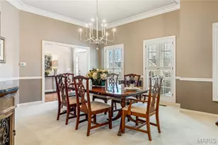 6 Whitmoor Ct, Weldon Spring, MO 63304 - Photo 19