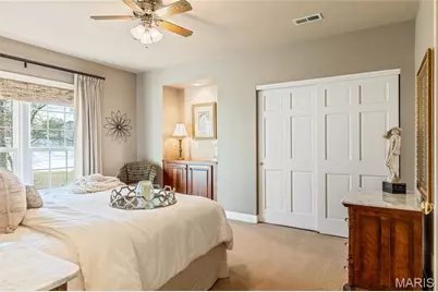 6 Whitmoor Court, Weldon Spring, MO 63304 - Photo 57