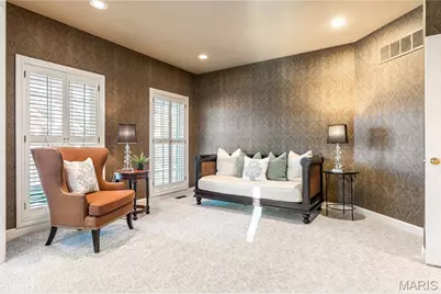 6 Whitmoor Court, Weldon Spring, MO 63304 - Photo 39