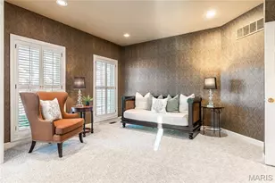 6 Whitmoor Ct, Weldon Spring, MO 63304 - Photo 39