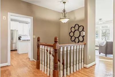 6 Whitmoor Court, Weldon Spring, MO 63304 - Photo 37