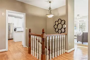 6 Whitmoor Ct, Weldon Spring, MO 63304 - Photo 37