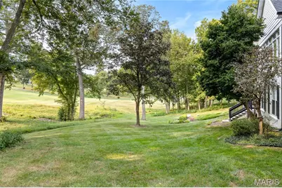 6 Whitmoor Court, Weldon Spring, MO 63304 - Photo 7