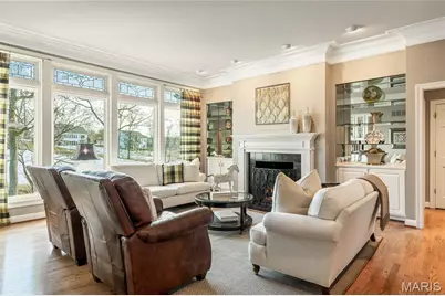 6 Whitmoor Court, Weldon Spring, MO 63304 - Photo 21