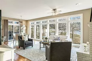 6 Whitmoor Ct, Weldon Spring, MO 63304 - Photo 27