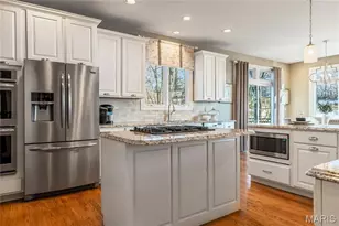 6 Whitmoor Ct, Weldon Spring, MO 63304 - Photo 33