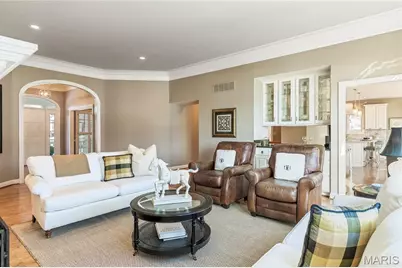 6 Whitmoor Court, Weldon Spring, MO 63304 - Photo 23