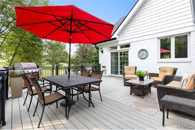 6 Whitmoor Court, Weldon Spring, MO 63304 - Photo 11