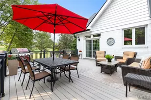 6 Whitmoor Ct, Weldon Spring, MO 63304 - Photo 11