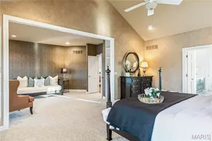 6 Whitmoor Ct, Weldon Spring, MO 63304 - Photo 43