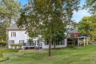 6 Whitmoor Ct, Weldon Spring, MO 63304 - Photo 9