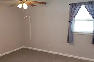 115 Ron De Le Dr, Arnold, MO 63010 - Photo 23