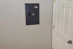 115 Ron De Le Dr, Arnold, MO 63010 - Photo 25