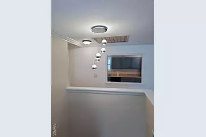 115 Ron De Le Drive, Arnold, MO 63010 - Photo 11