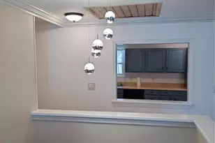 115 Ron De Le Dr, Arnold, MO 63010 - Photo 11