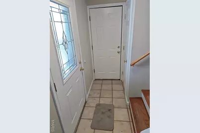 115 Ron De Le Drive, Arnold, MO 63010 - Photo 5