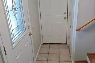 115 Ron De Le Dr, Arnold, MO 63010 - Photo 5