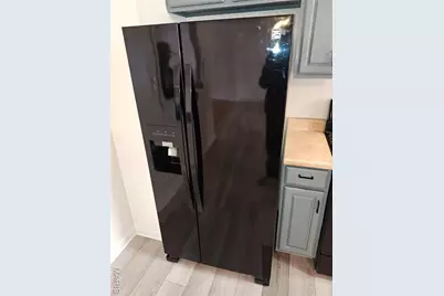 115 Ron De Le Drive, Arnold, MO 63010 - Photo 41